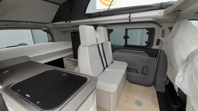 Westfalia Kipling - Photo 8