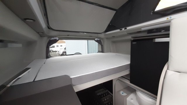 Westfalia Kipling - Photo 9