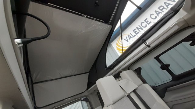 Westfalia Kipling - Photo 10