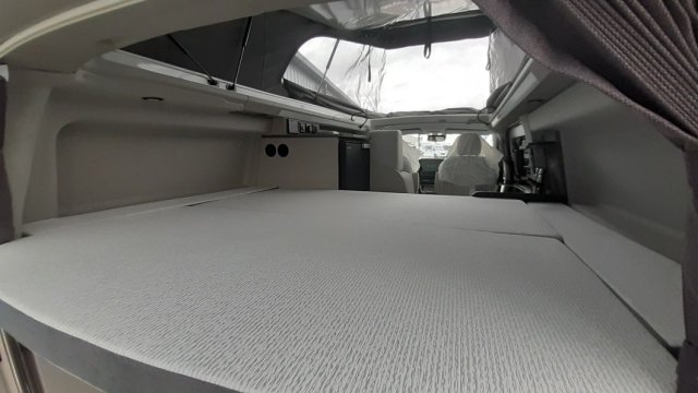 Westfalia Kipling - Photo 12