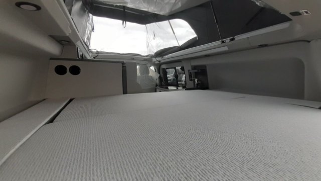 Westfalia Kipling - Photo 13