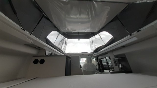Westfalia Kipling - Photo 14