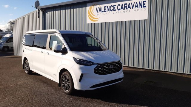 Westfalia Kipling - Photo 15