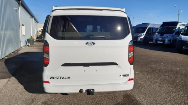 Westfalia Kipling - Photo 18