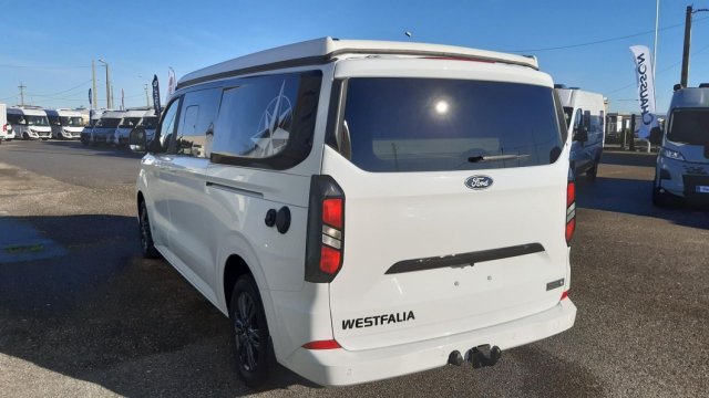 Westfalia Kipling - Photo 19