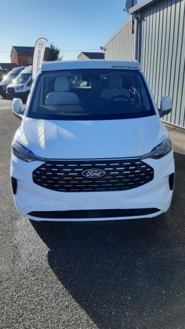 Westfalia Kipling - Photo 21