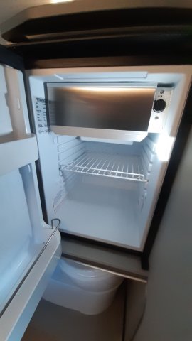 Westfalia Kipling - Photo 27