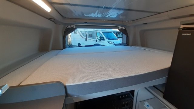 Westfalia Kipling - Photo 28