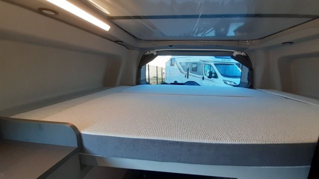 Westfalia Kipling - Photo 29