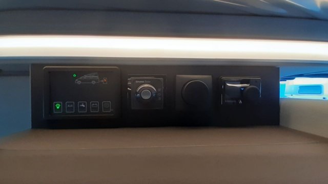 Westfalia Kipling - Photo 30