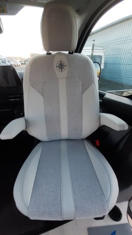 Westfalia Kipling - Photo 31