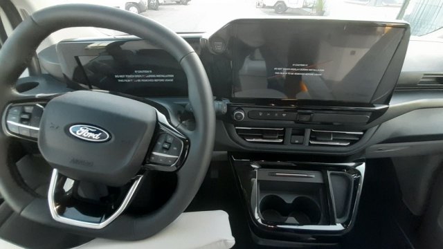 Westfalia Kipling - Photo 32