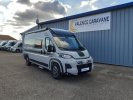 Chausson V594 Sport Line