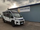 Chausson X 650 Exclusive Line X650