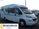 achat camping-car Adria Compact Axess Dl