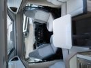 Adria Compact Axess Dl
