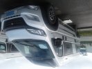 Neuf Adria Twin 640 Slb Supreme vendu par BRETAGNE CAMPING CARS