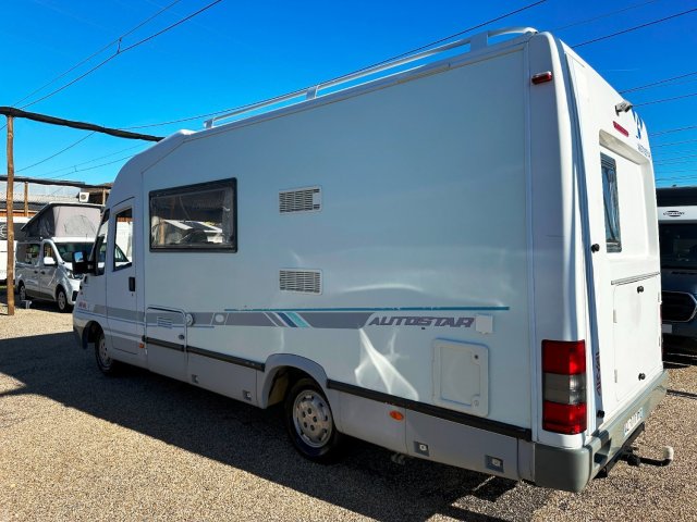 Autostar Aryal 9 - Photo 2