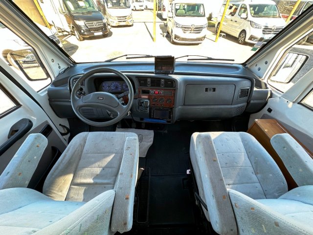 Autostar Aryal 9 - Photo 3