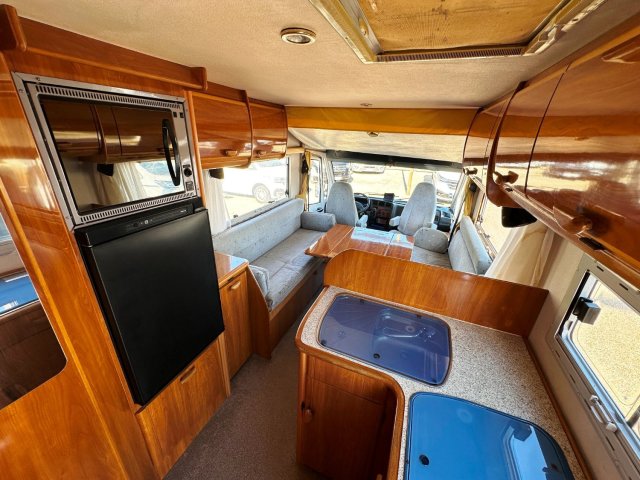 Autostar Aryal 9 - Photo 4