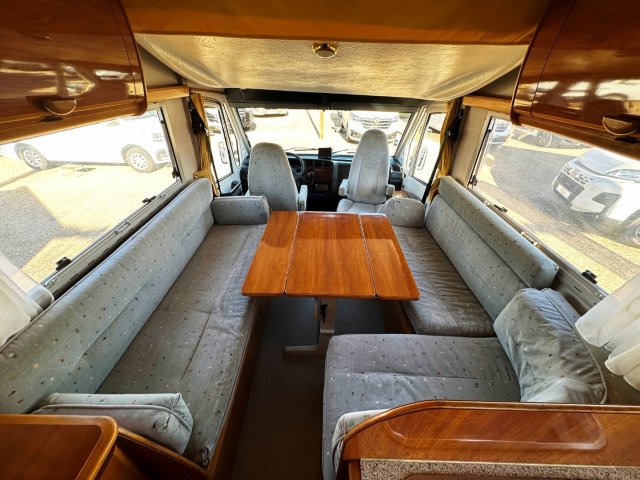 Autostar Aryal 9 - Photo 5