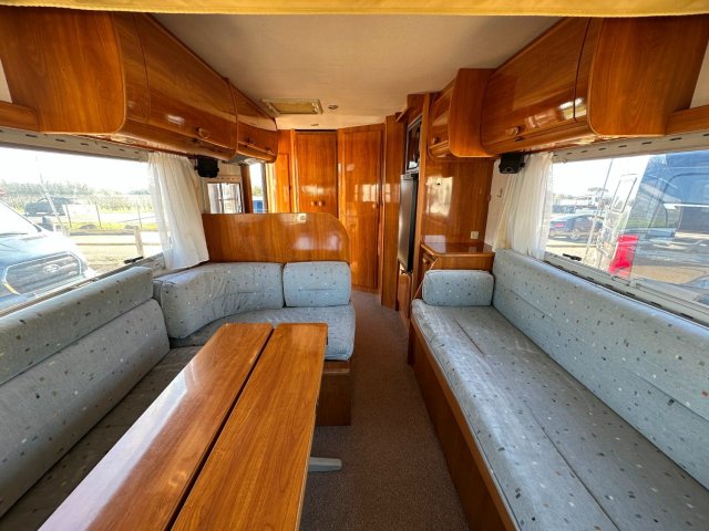 Autostar Aryal 9 - Photo 6