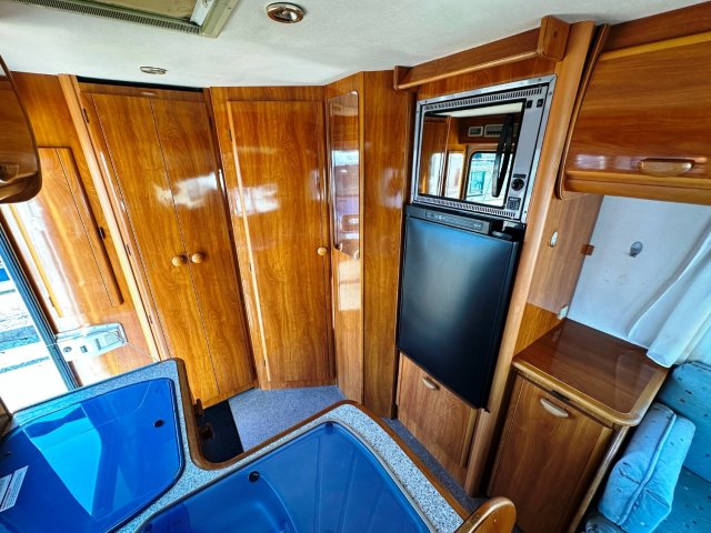 Autostar Aryal 9 - Photo 7