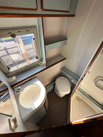 Autostar Aryal 9 - Photo 9