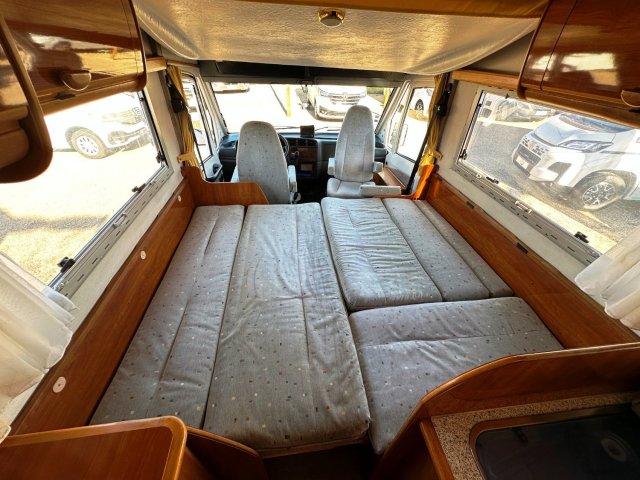 Autostar Aryal 9 - Photo 10