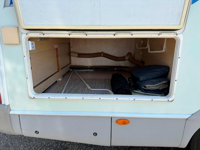 Autostar Auros 448 - Photo 4