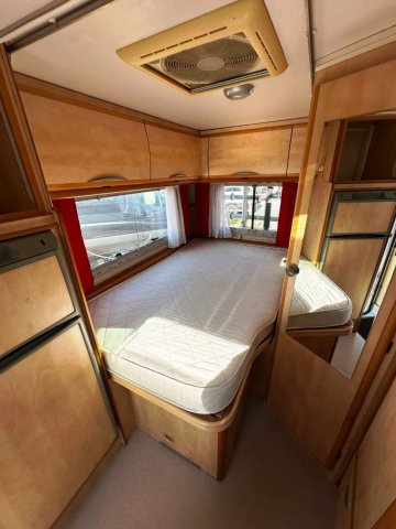 Autostar Auros 448 - Photo 8