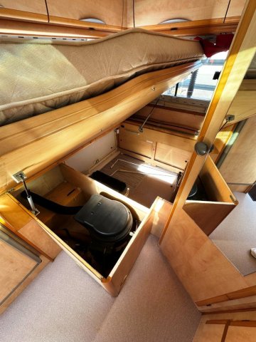 Autostar Auros 448 - Photo 10