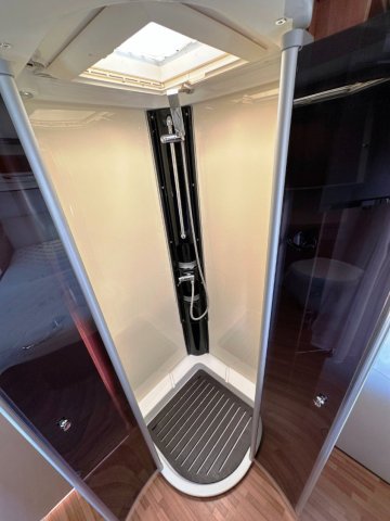 Autostar Passion I 730 LCA - Photo 9