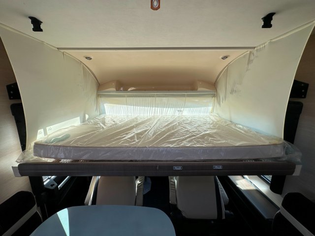 Bavaria Baltic I740 - Photo 4