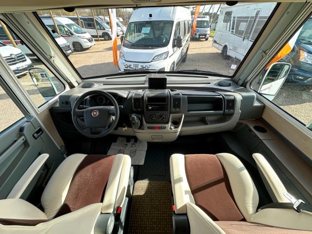 Bavaria Baltic I74 - Photo 4