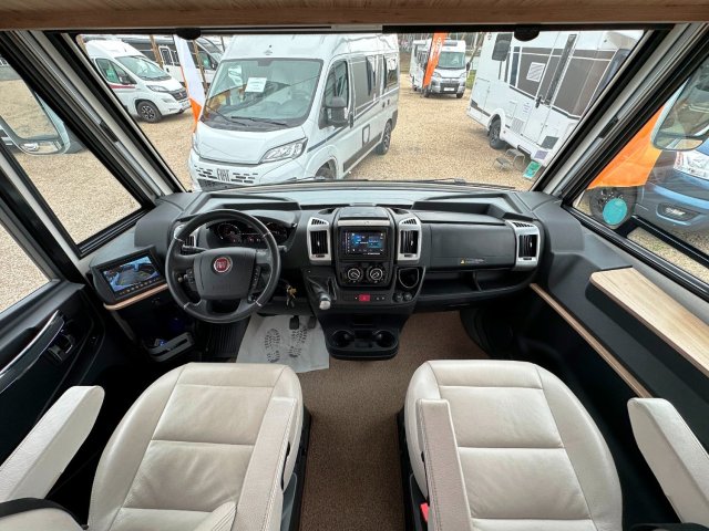 Bavaria Initial I741J Allure - Photo 5