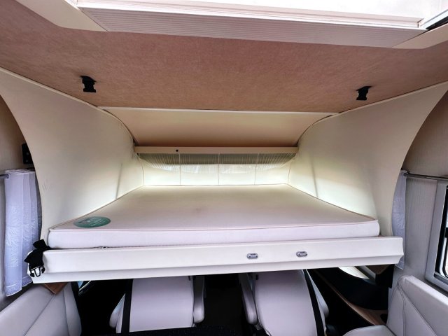 Bavaria Initial I741J Allure - Photo 6