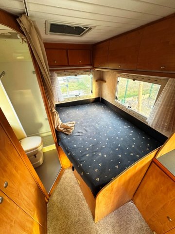 Bavaria T7 Fd - Photo 9