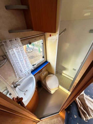 Bavaria T7 Fd - Photo 10