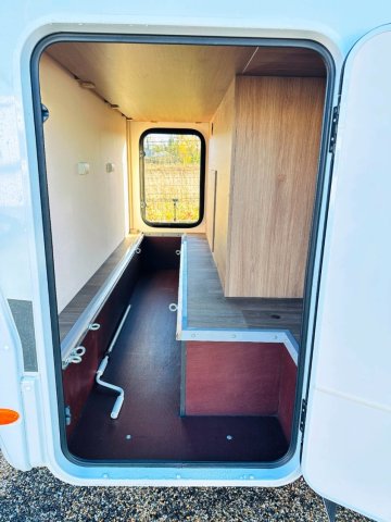 Carado A 132 Pro - Photo 3