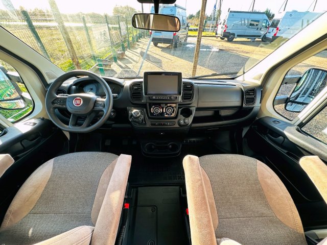 Carado A 132 Pro - Photo 4