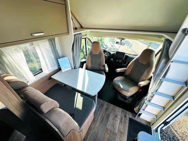 Carado A 132 Pro - Photo 5