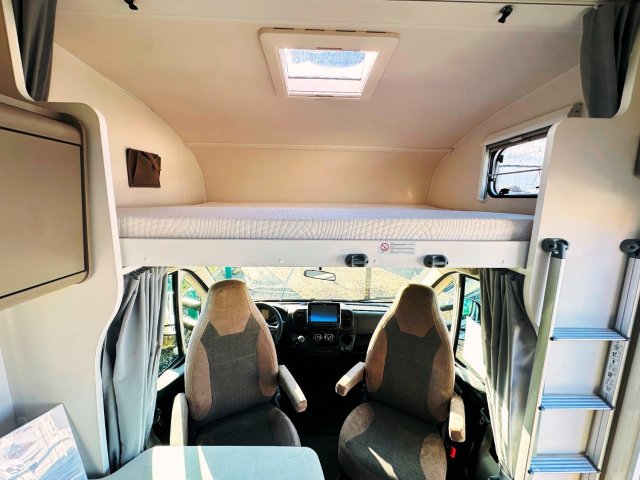 Carado A 132 Pro - Photo 6