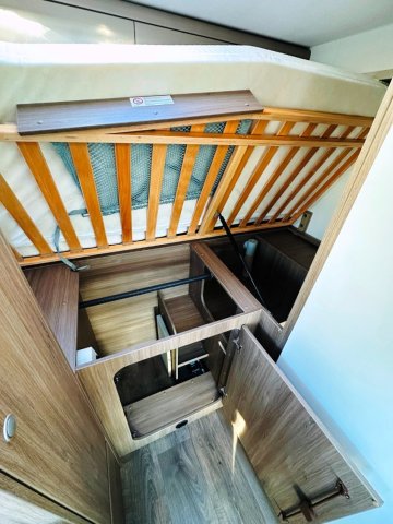 Carado A 132 Pro - Photo 8