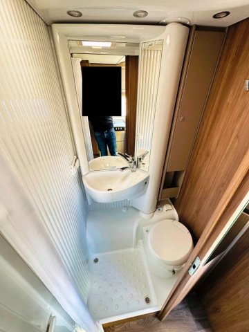 Carado A 132 Pro - Photo 9