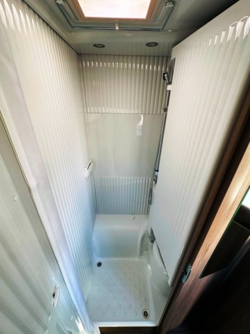 Carado A 132 Pro - Photo 10