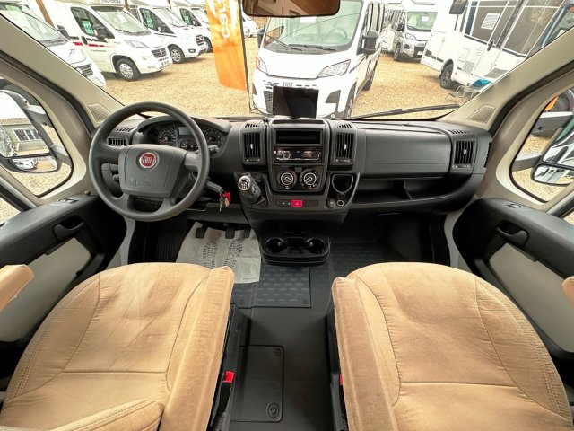 Carado A 464 - Photo 3