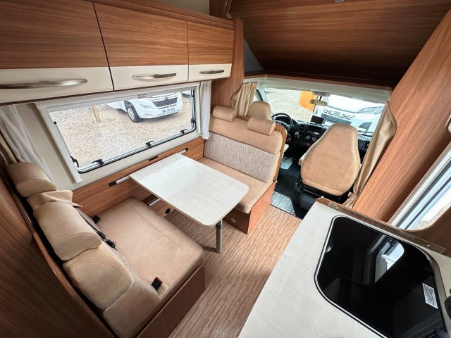 Carado A 464 - Photo 4