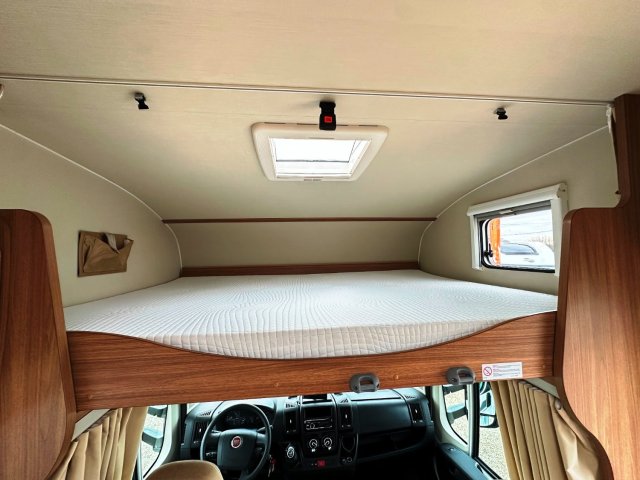 Carado A 464 - Photo 7