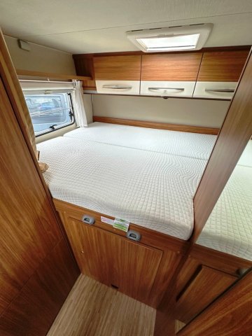 Carado A 464 - Photo 8